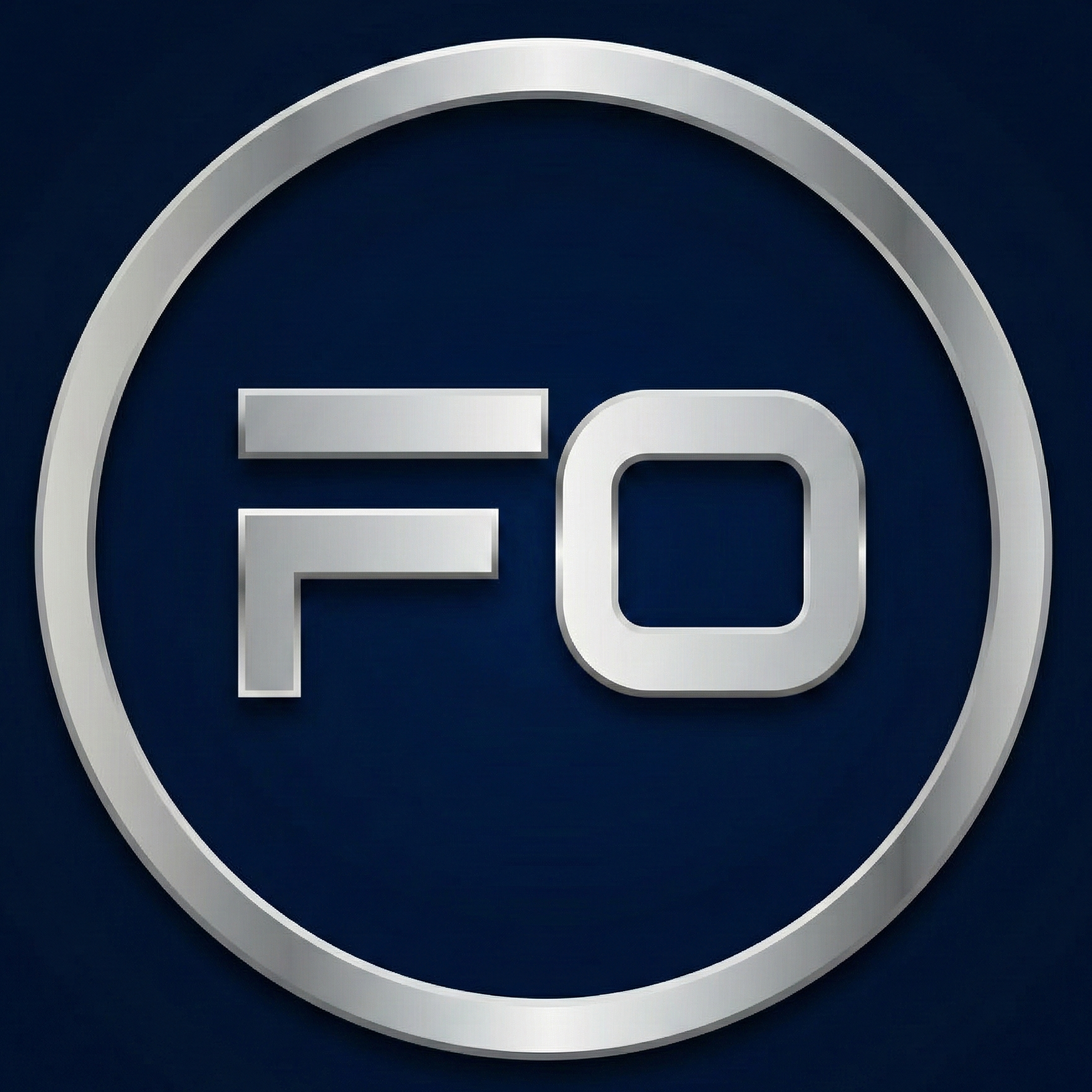 Fifth Official Logo
